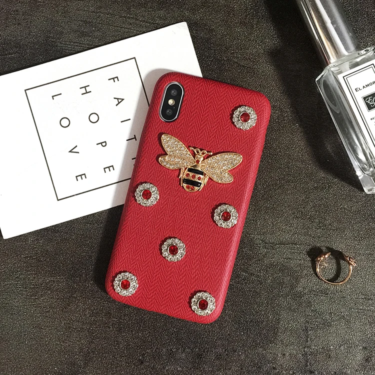 20190309_162630_380