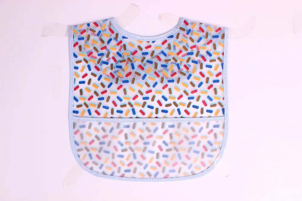 BB3013 (2)