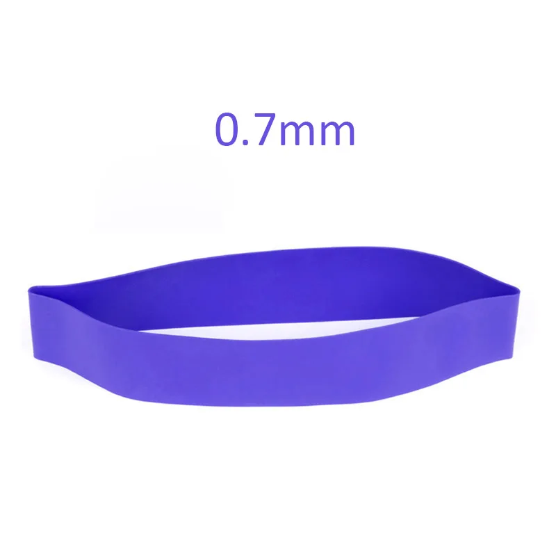 0.7blue