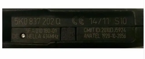 s-l500 (3)