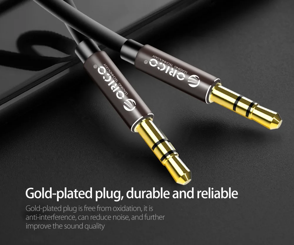 ORICO-ALG-1200-7
