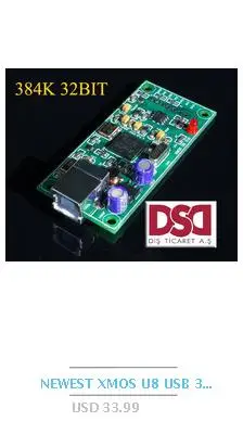 Hi-Fi DiGi+ цифровой звуковой карты I2S SPDIF оптический волокно RCA I2S Интерфейс для Raspberry Pi 3 2/B+ A+ volumio W/Чехол