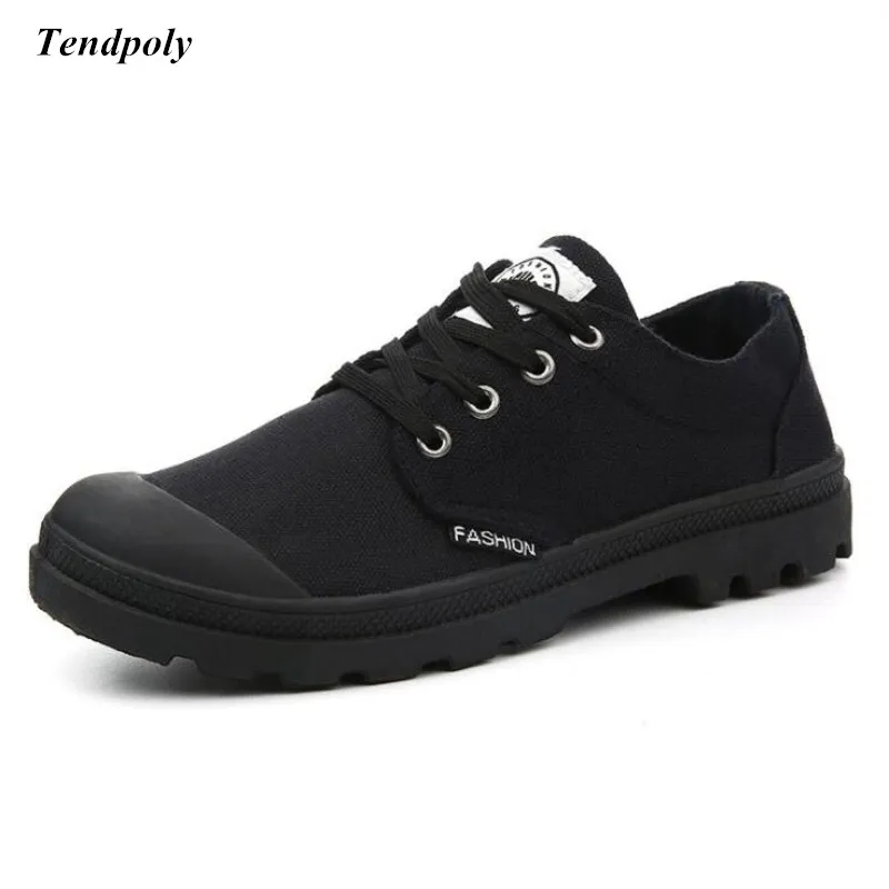 Men's casual shoes 2019 Spring Autumn The new Retro low to help canvas shoes outdoor camouflage Slip resistant Breathable soft Men's casual shoes 2019 Spring Autumn The new Retro low to help canvas shoes outdoor camouflage Slip resistant Breathable soft