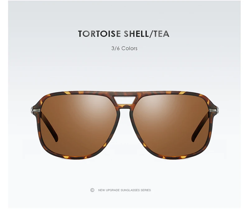 sunglasses men 14