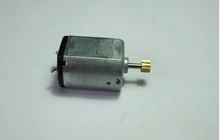 Camera Repair Replacement Parts EOS Rebel T2i EOS Kiss Digital X4 EOS 550D motor for Canon