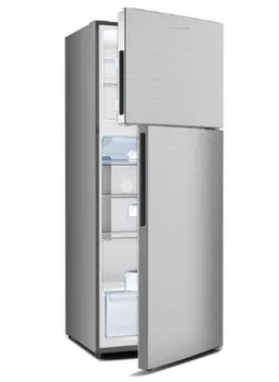 

Frigorifico Infiniton FG-1776S.425W70 NFT.MH clase A+ 177x70cm