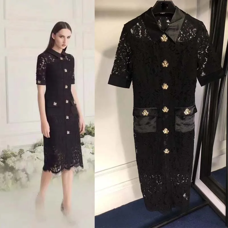 

Backelss summer dress 2018 clothes elegant dresses for women vestidos black office eveving party women's clothing boho colthes