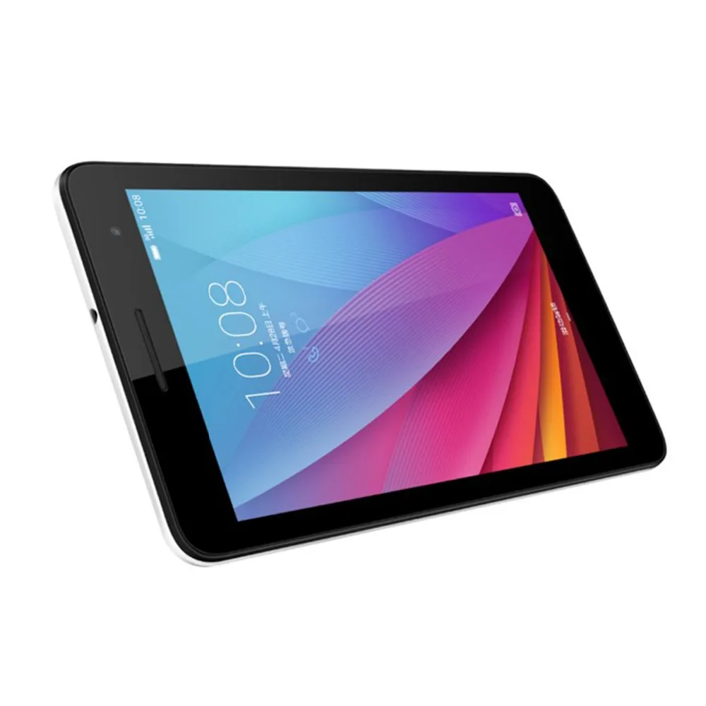 9 Inch Android Tablet Pc WiFi Bluetooth Dual Camera 1GB +16GB 800x480 Quad Core Dual Quad Core Tab Pc Class and New Design 9 Inch Android Tablet Pc WiFi Bluetooth Dual Camera 1GB +16GB 800x480 Quad Core Dual Quad Core Tab Pc Class and New Design