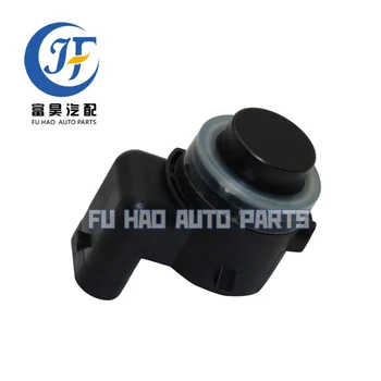 

4 Pcs PDC Parking Sensor For Mini BMW X Series 9274428 66209274428
