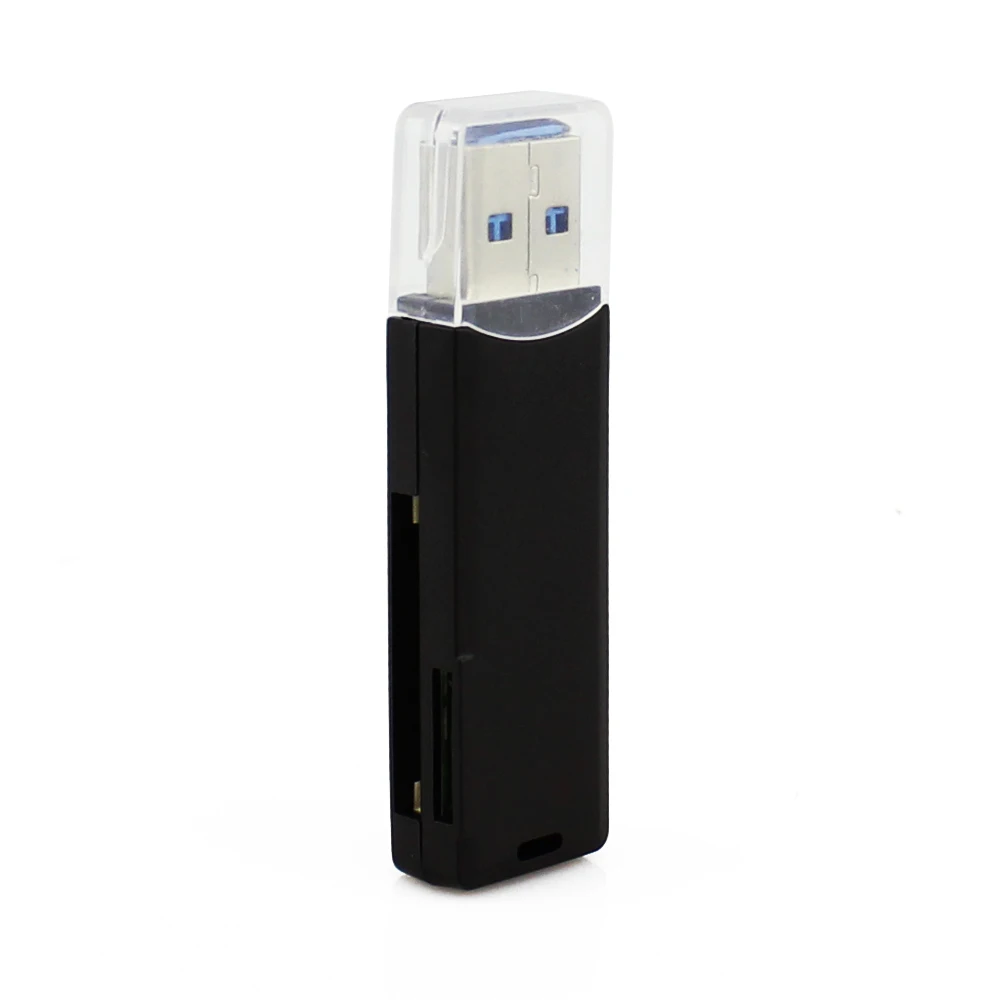 cardreader 