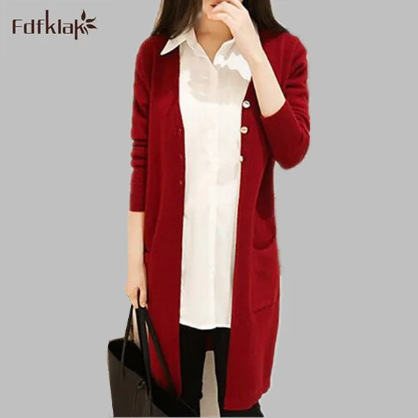 designer cardigans for ladies