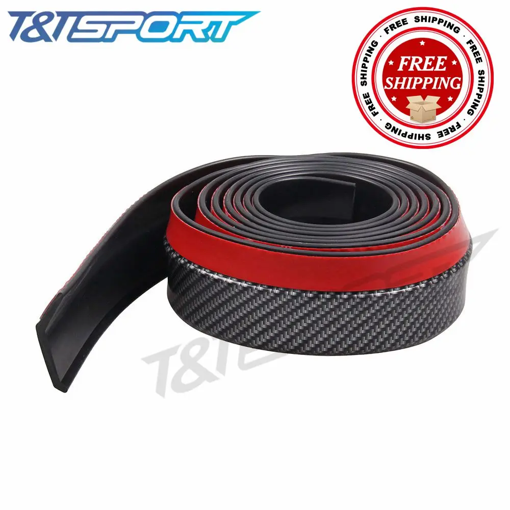 Buy RYANSTAR RACING Soft Carbon Fiber Rubber Car