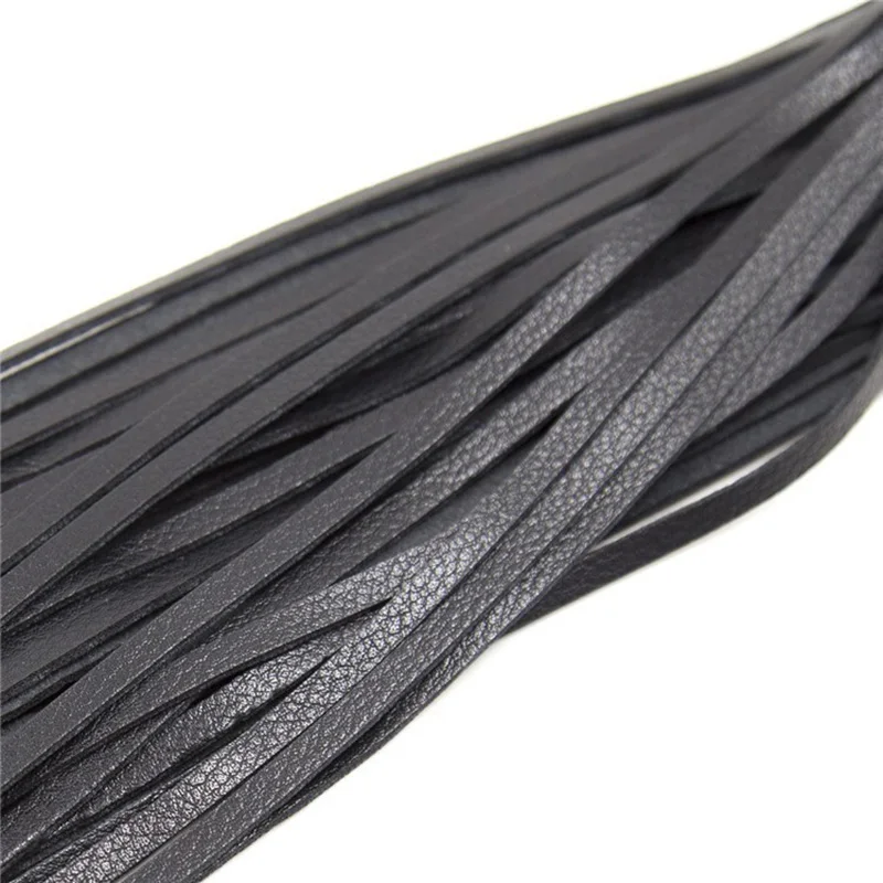 sex whip (6)
