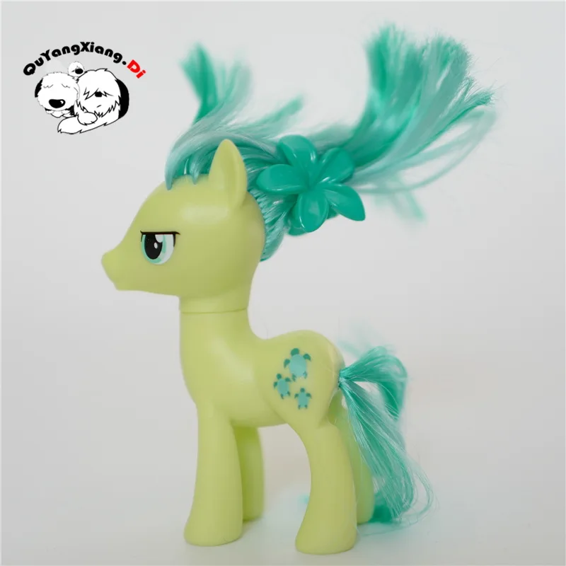 MLP8-129 02