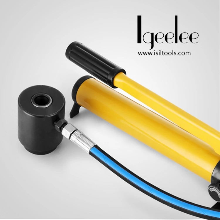 10T-2-Hydraulic-Knockout-Punch-Electrical-Conduit-Hole-_57 (5)_