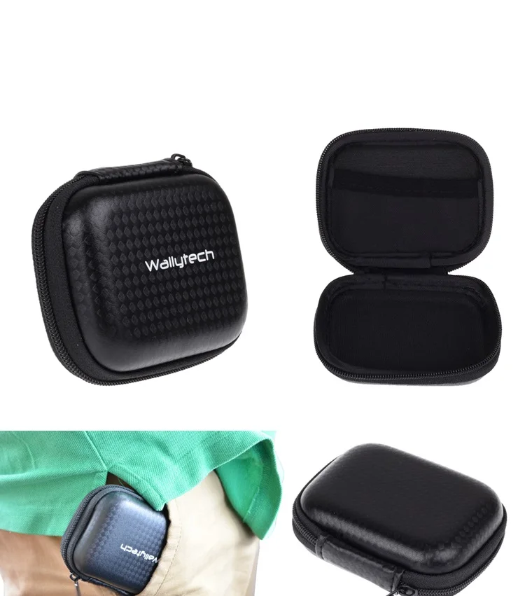 Gopro mini   (6)