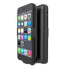 For iPhone 6 6s 7 Plus 5000mah/7500mah Portable External Power Bank Battery Charger Case For iphone 6 6S 7 8 Battery Case Cover