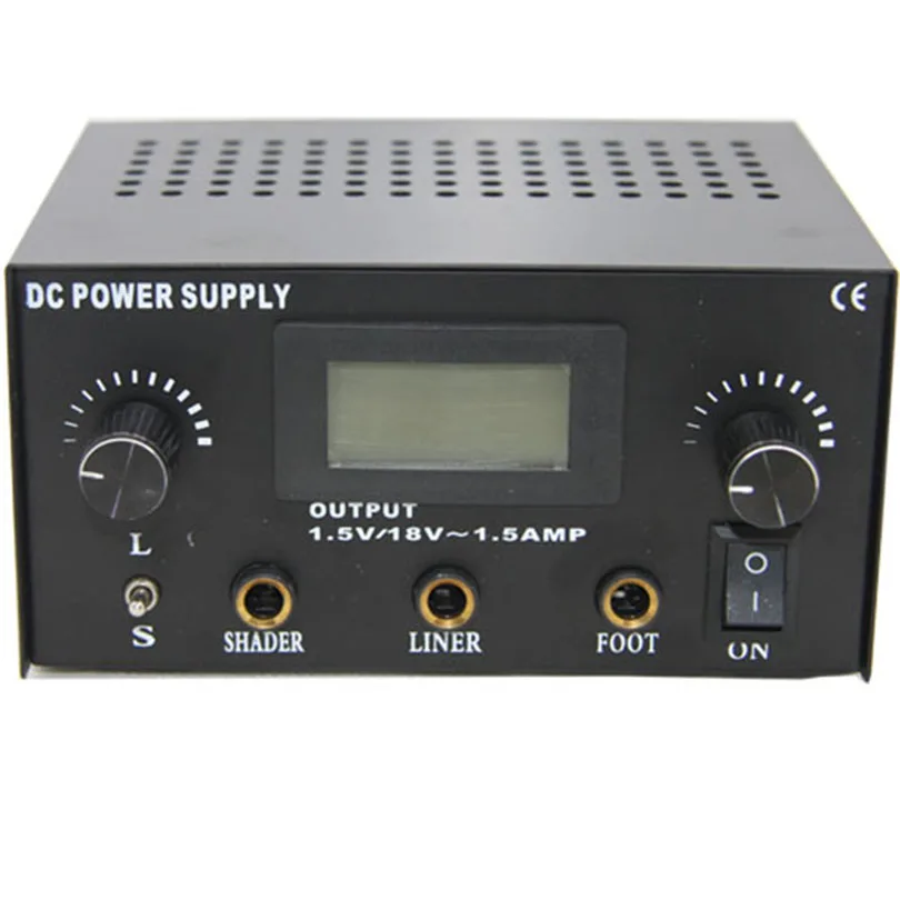 WS-P006-6