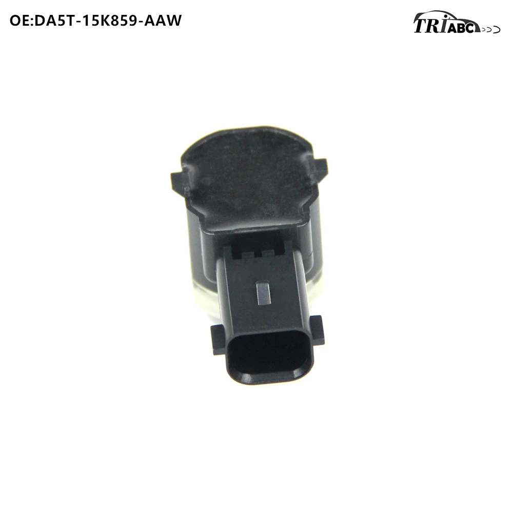 DA5T-15K859-AAW (3)_副本