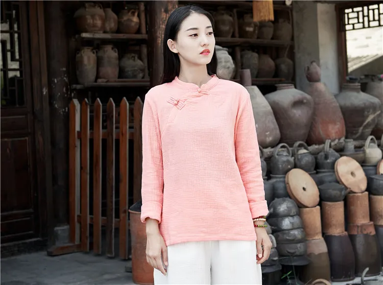 FCT_5277