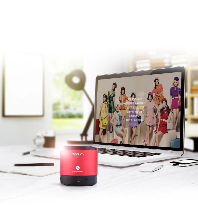 singbox 4_