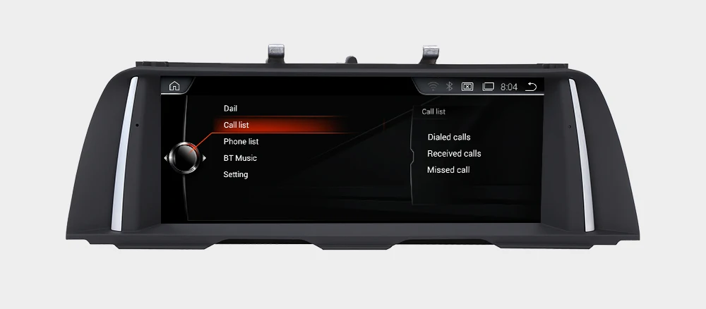 Clearance YESSUN 10" inch HD Screen For BMW 5 F10 F11 2013~2016 Car Stereo GPS Navigation Video Audio Multimedia Player No CD DVD 7 Clearance YESSUN 10" inch HD Screen For BMW 5 F10 F11 2013~2016 Car Stereo GPS Navigation Video Audio Multimedia Player No CD DVD 7