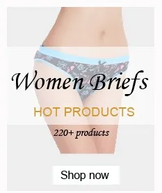 women briefs4