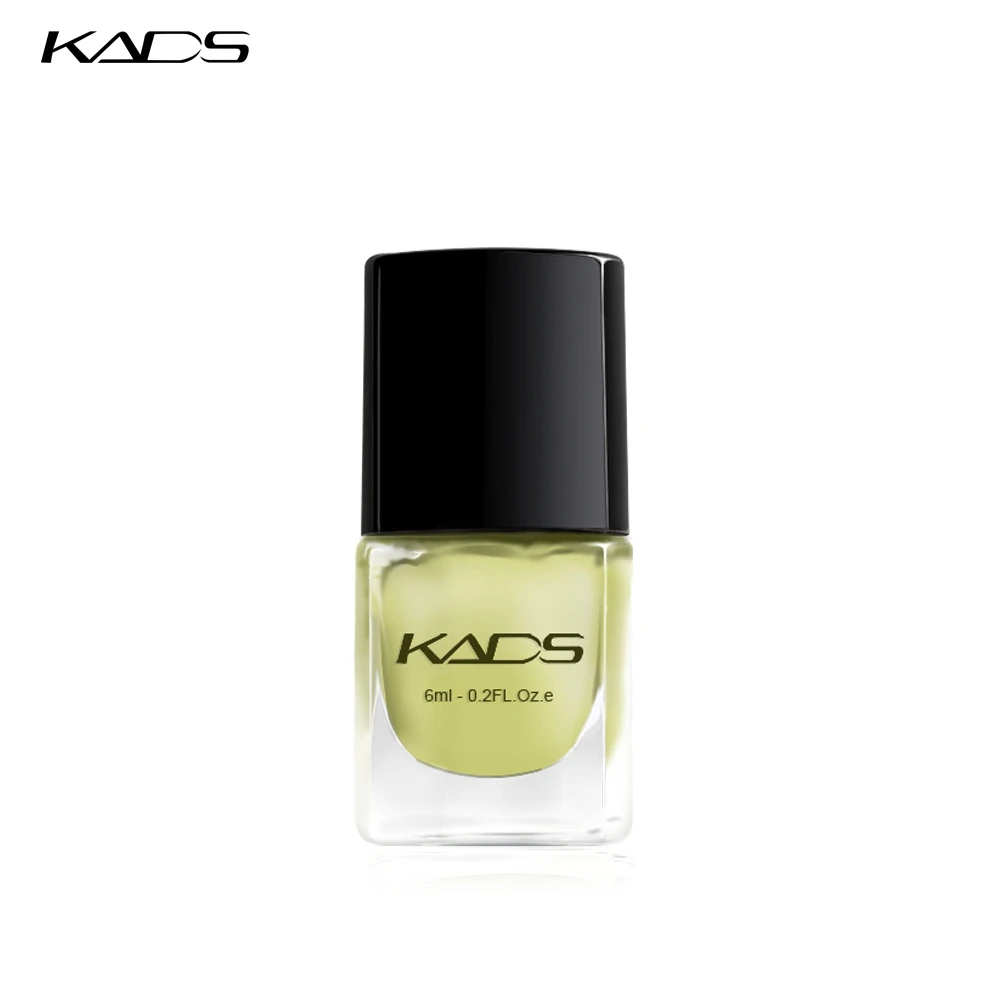 6 мл удобная чистка от защитный лак для ногтей защита для кожи крем для дизайна ногтей латексный легкий лак для ногтей гель