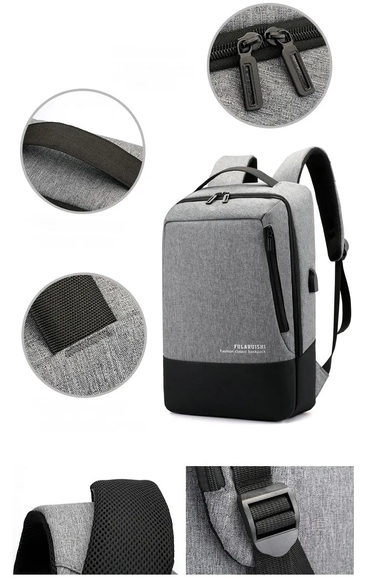 10225580462_604889811