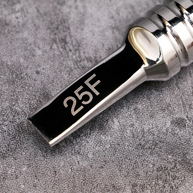 HTB1OG8aeSBYBeNjy0Feq6znmFXa4