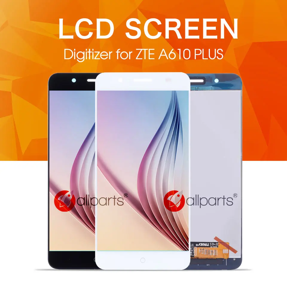 ZTE-A610-PLUS-XXK1864_01