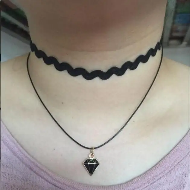 XL043 4