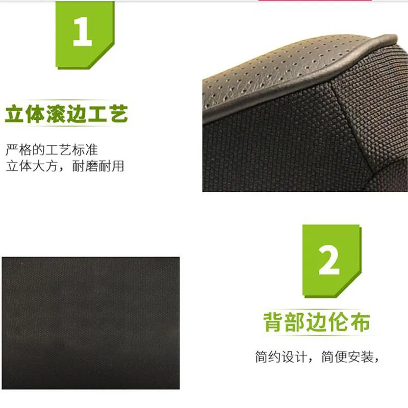 QQ20180613105441