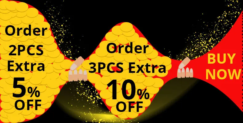 2pcs3pcs790