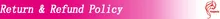 HTB1uxl1XACWBuNjy0Faq6xUlXXa3