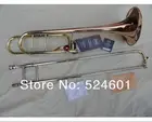 Best Price as low as $399 Wholesale Sports & Entertainment