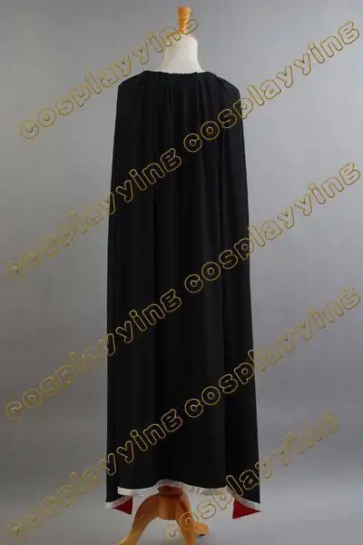 DC Comics Evil Supergirl Cosplay Costume Adult Women Girls Halloween Carnival Costumes