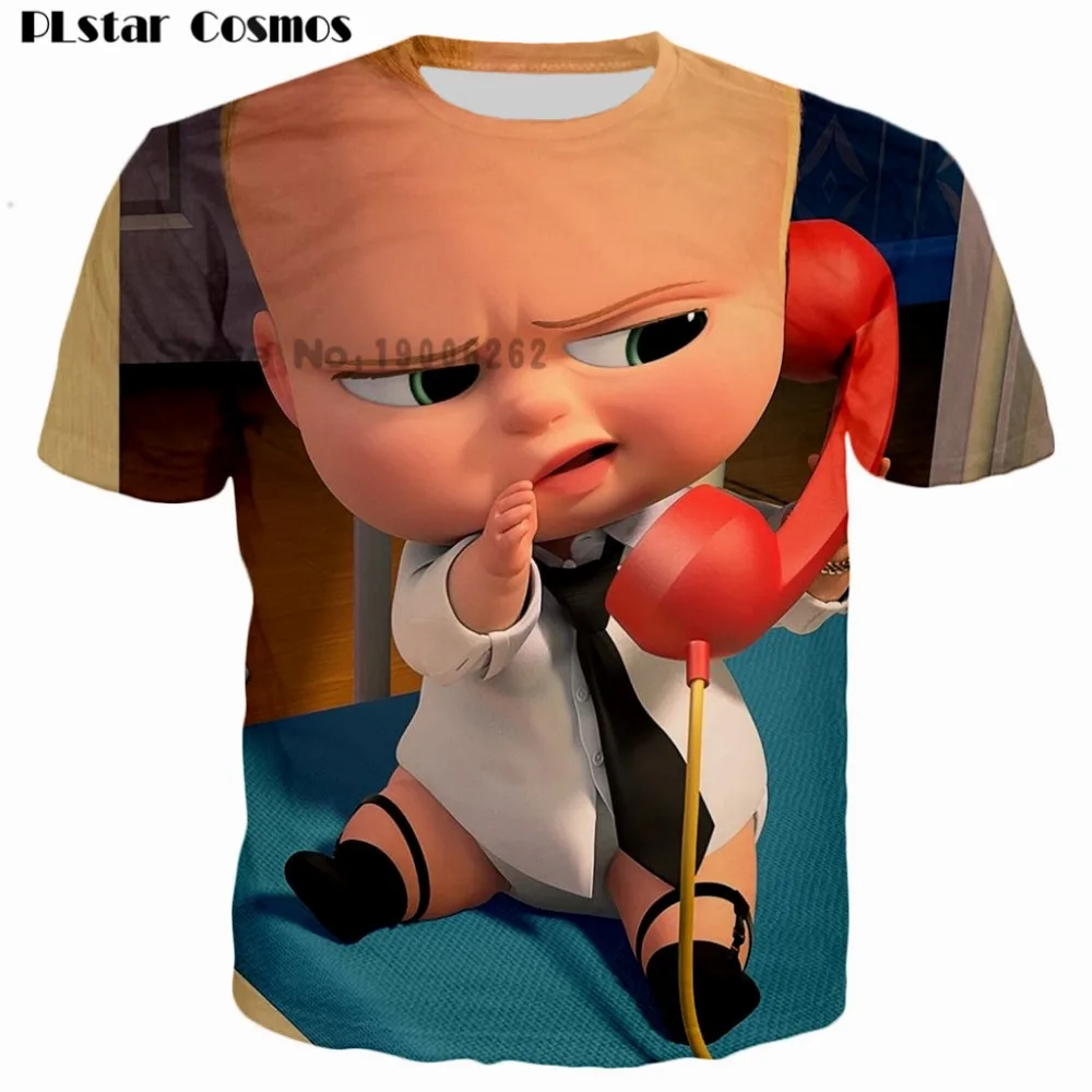 Compare Prices On Hot Animated Online Shopping Buy Low Price Hot