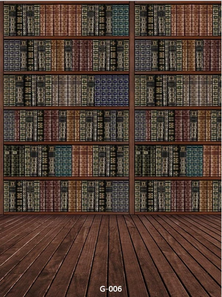 benutzerdefinierte schränke für sie diy 8x12ft bibliothek bücher regal fall schrank harte dunkle holzboden benutzerdefinierte fotografie hintergrund studio hintergrund vinyl 8x15 10x20 in benutzerdefinierte schränke für sie diy 8x12ft bibliothek bücher regal fall schrank harte dunkle holzboden benutzerdefinierte fotografie hintergrund studio hintergrund vinyl 8x15 10x20 in