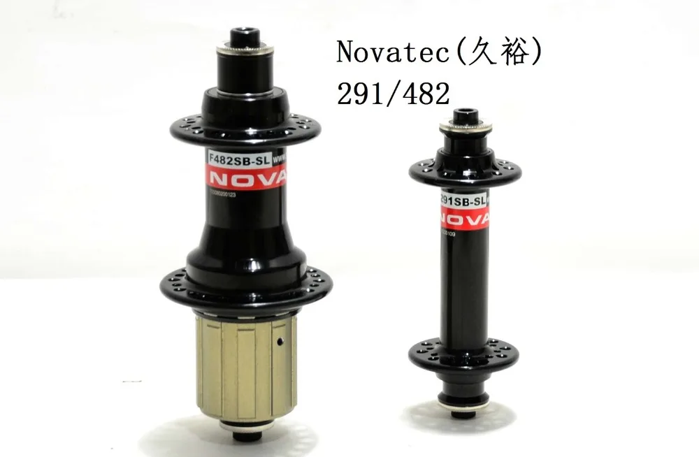 novatec291-482