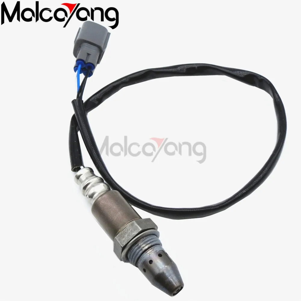 Auto spare parts O2 Oxygen Sensor Car styling
