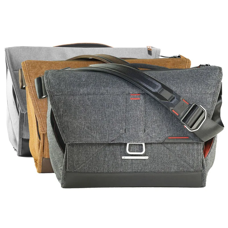 

Camera Backpack Video Digital DSLR Bag Waterproof Outdoor laptop bag Camera Bag Case for Nikon Canon SONY DSLR lens Ipad