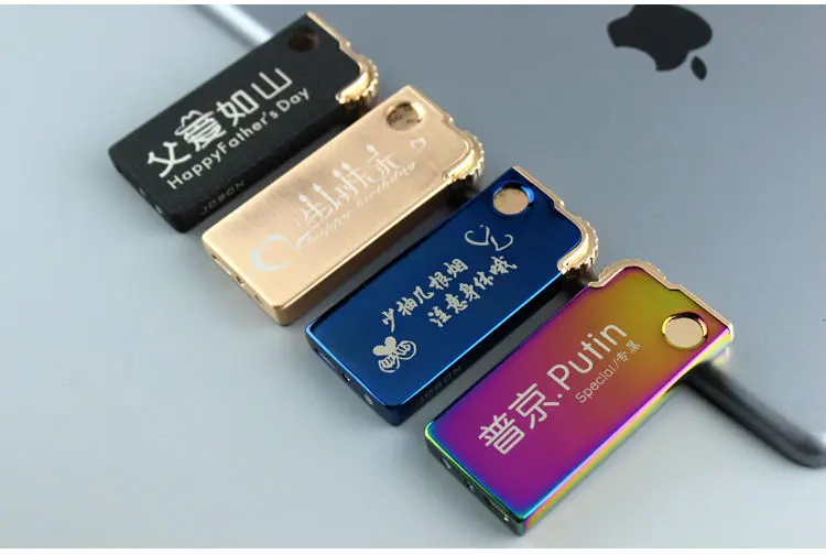 USB_02