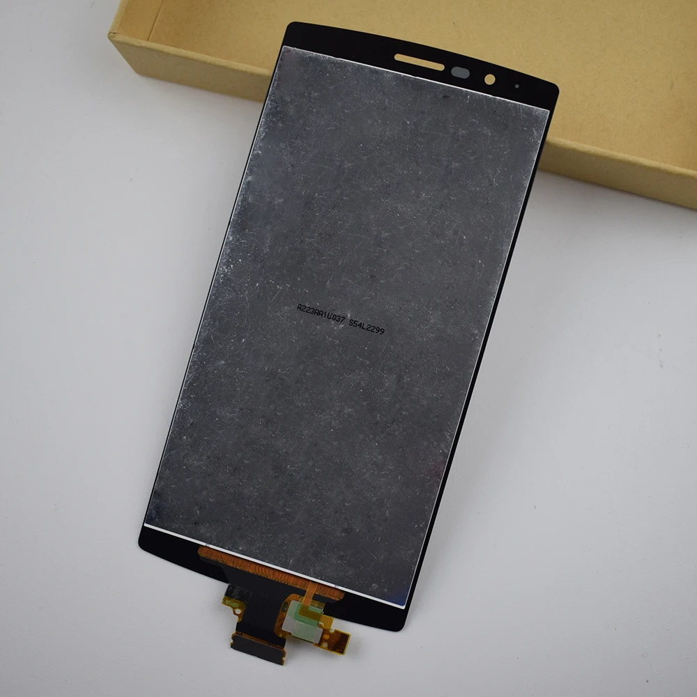LG_H815 - 04 