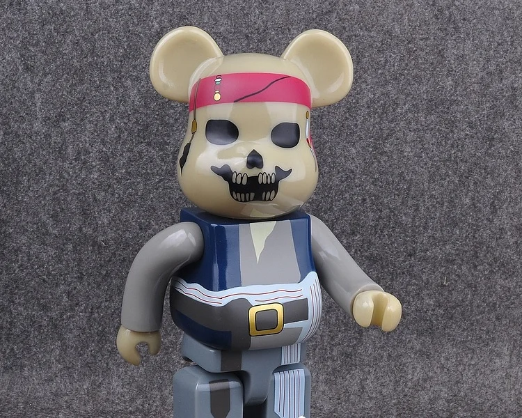 

Toy Store Super Hot Movies and TV Animation Surroundings Jacks Jacks Hand-made Models Decorations Holiday Gifts