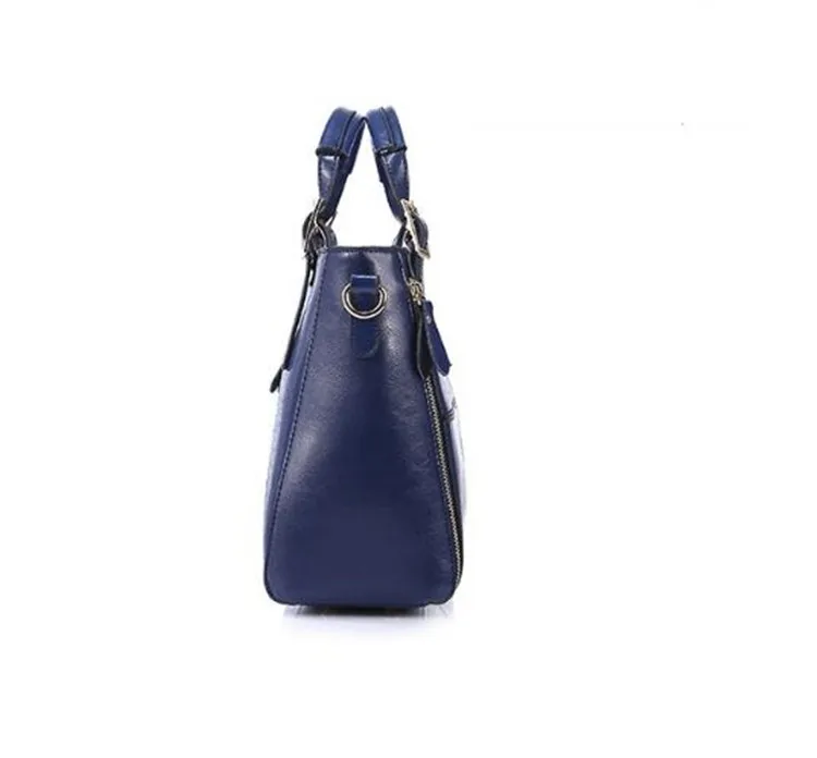 DIDA BEAR модные Лоскутные дизайнерские сумки из спилка для крупного рогатого скота женские сумки брендовые высококачественные женские сумки на плечо женская сумка