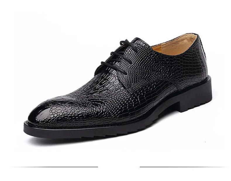men shoes 790 (5)