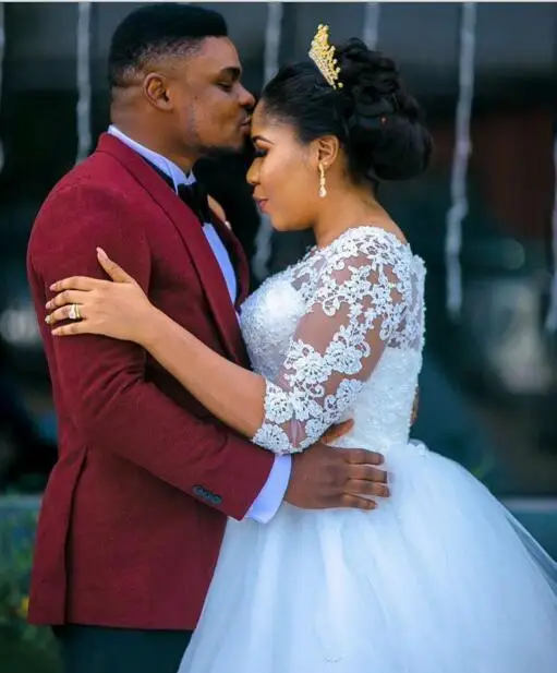 TB2NZ6jgNrI8KJjy0FpXXb5hVXa_!!72014298
