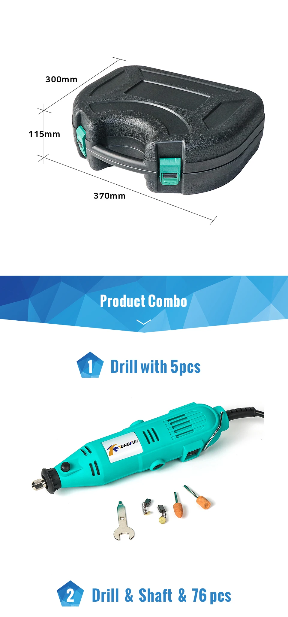 th-109-252PCS-drill-machine_07