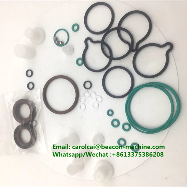 BCX002 (5)